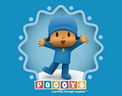Fondos de POCOYO ~ Juegos para Celulares y Trucos Facebook Fondos de POCOYO ~ Juegos para Celulares y Trucos Facebook