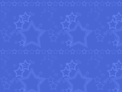 Fondos y Postales: Fondo blog estrellas azul Fondos y Postales: Fondo blog estrellas azul