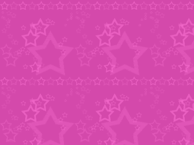 Fondos y Postales: Fondo blog estrellas rosa Fondos y Postales: Fondo blog estrellas rosa