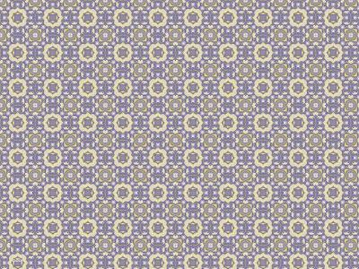 Fondos y Postales: Fondo blog geometrico lila Fondos y Postales: Fondo blog geometrico lila