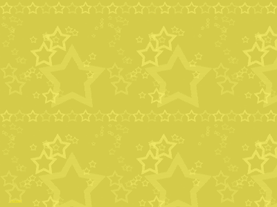 Fondos y Postales: Fondo estrellas