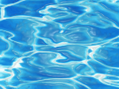 Fondos y Postales: Fondo foto agua plastificada Fondos y Postales: Fondo foto agua plastificada