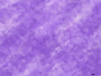 Fondos y Postales: Fondo foto morado pastel