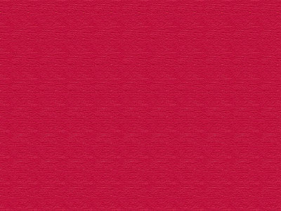Fondos y Postales: Fondo para fotos lienzo fucsia Fondos y Postales: Fondo para fotos lienzo fucsia