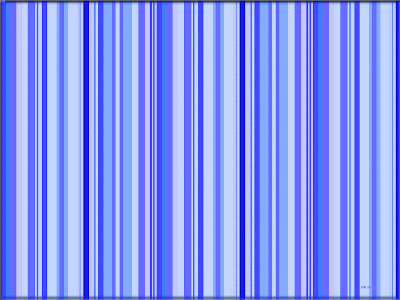 Fondos y Postales: fondo infantil listas azul celeste Fondos y Postales: fondo infantil listas azul celeste