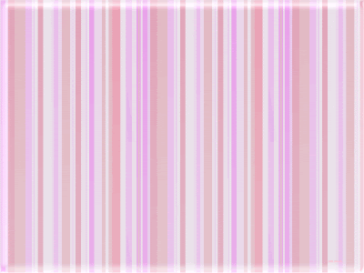 Fondos y Postales: Fondo infantil rosa celeste Fondos y Postales: Fondo infantil rosa celeste