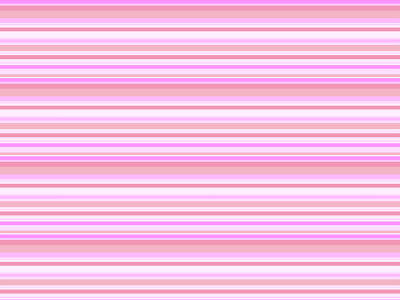 Fondos y Postales: Fondo lineas horizontal rosa Fondos y Postales: Fondo lineas horizontal rosa