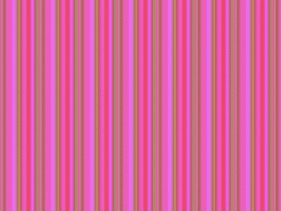 Fondos y Postales: Fondo web rayas fucsia
