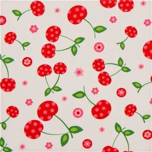 Gifs y Fondos PazenlaTormenta: TEXTURAS DE FRUTAS Gifs y Fondos PazenlaTormenta: TEXTURAS DE FRUTAS