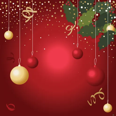 Fondos y Postales de Navidad | Fondos de pantalla y mucho más ...