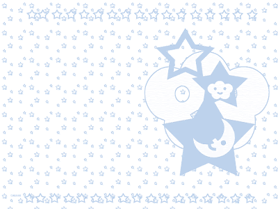 Fondo *: Fondo EsTreLlas-*