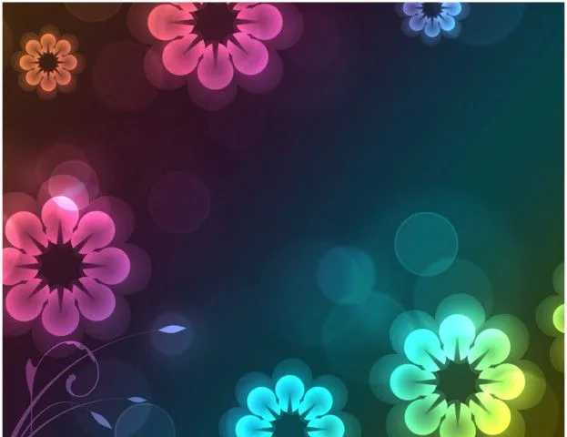 Fondos de powerpoint para presentaciones de mariposas - Imagui Fondos de powerpoint para presentaciones de mariposas - Imagui
