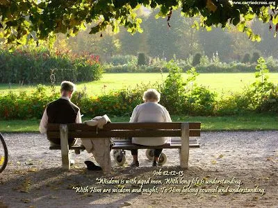 fondos preciosos de paisajes bellisimos | Catolicos Imagenes ...