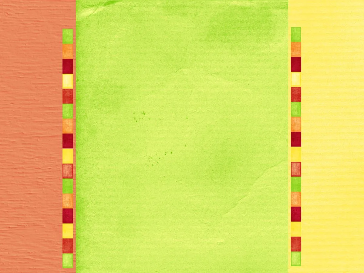 Estos fondos están preparados con papeles de Robyn Pan Designs,