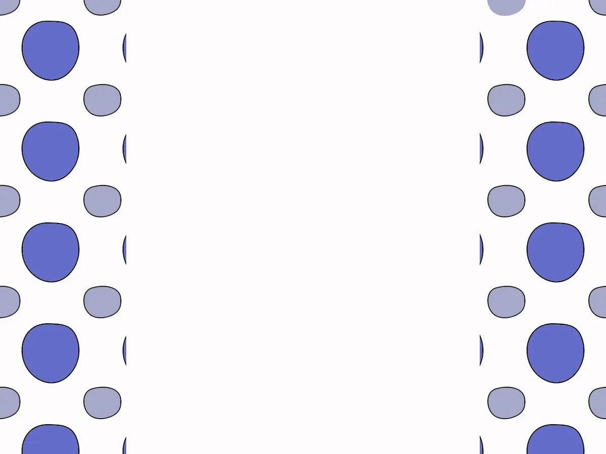 Fondo 194, 195, 196 - Lunares