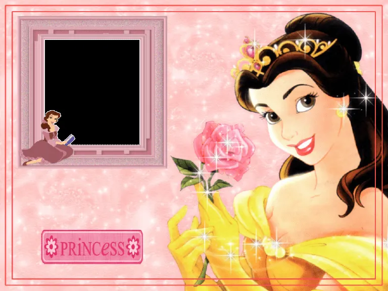 Fondos de princesas para fotos de caritas | Fondos de Pantalla | Fotos de caritas, Fondo de pantalla princesa disney, Fondos de princesas Fondos de princesas para fotos de caritas | Fondos de Pantalla | Fotos de caritas, Fondo de pantalla princesa disney, Fondos de princesas