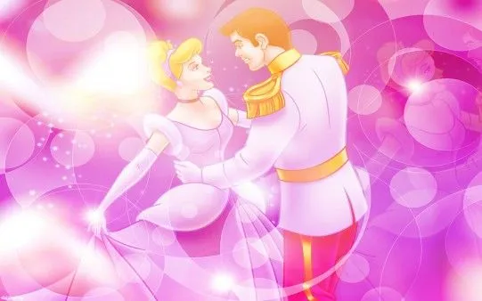 Fondos de Princesas Disney - Fondos de Pantalla. Imágenes y Fotos ... Fondos de Princesas Disney - Fondos de Pantalla. Imágenes y Fotos ...