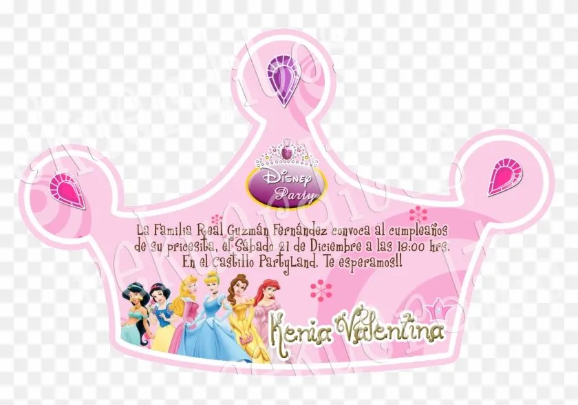 Fondos De Princesas Para Invitaciones - Disney, HD Png Download - 800x508(#4124283) - PngFind Fondos De Princesas Para Invitaciones - Disney, HD Png Download - 800x508(#4124283) - PngFind