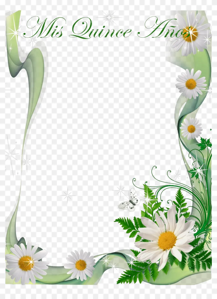 Fondos Para Quinceañeras, Fondos Para Bodas, Fondos - Marco Para 15 Años Png, Transparent Png - 900x1200 (#3392287) - PinPng Fondos Para Quinceañeras, Fondos Para Bodas, Fondos - Marco Para 15 Años Png, Transparent Png - 900x1200 (#3392287) - PinPng
