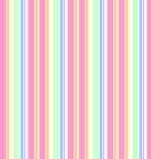 FONDOS RAYAS COLOR | TODO PARA FACEBOOK IMAGENES PARA FACEBOOK ... FONDOS RAYAS COLOR | TODO PARA FACEBOOK IMAGENES PARA FACEBOOK ...