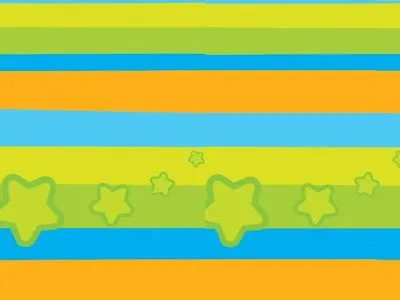 ღFondos De Pantalla y Mucho Másღ≈: Fondos y Postales infantiles ... ღFondos De Pantalla y Mucho Másღ≈: Fondos y Postales infantiles ...