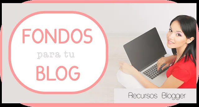 Fondos de rayas de colores para blogger - Paperblog Fondos de rayas de colores para blogger - Paperblog