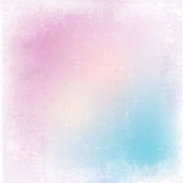 Fondos Rayas Colores Pastel | Fotos y Vectores gratis Fondos Rayas Colores Pastel | Fotos y Vectores gratis