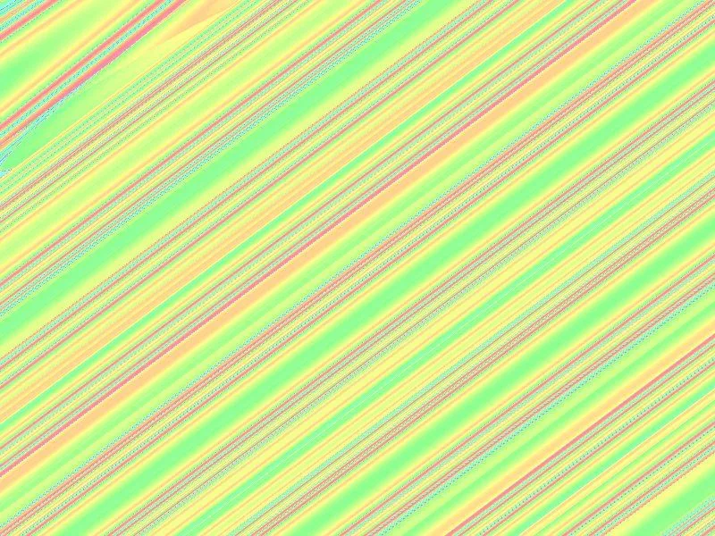 Fondos en colores pasteles - Imagui