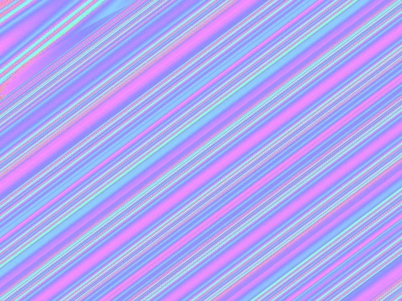 fondos rayas colores pasteles MEMES Pictures fondos rayas colores pasteles MEMES Pictures