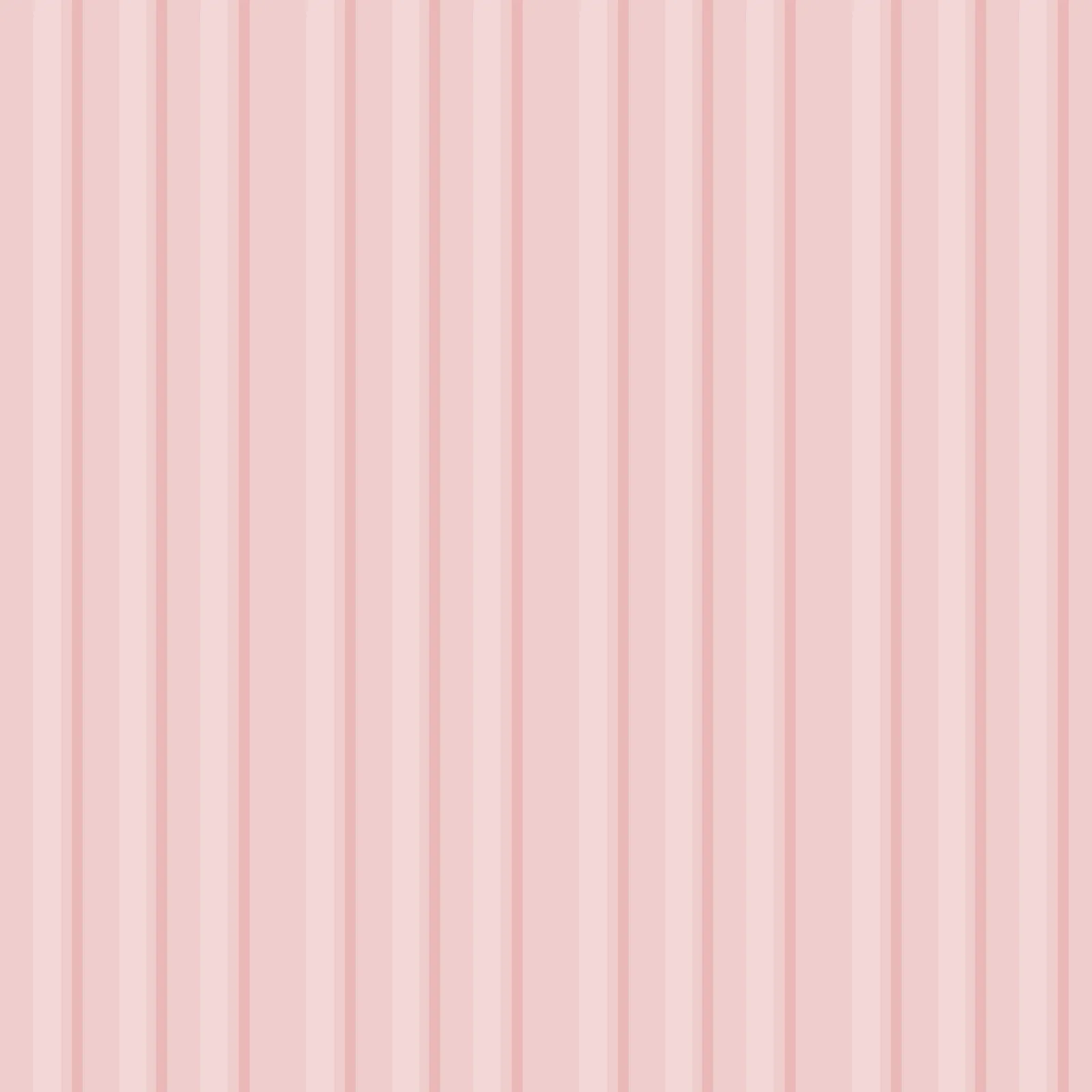 Fondos con rayas rosadas - Imagui