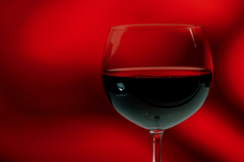Fondos color vino - Imagui