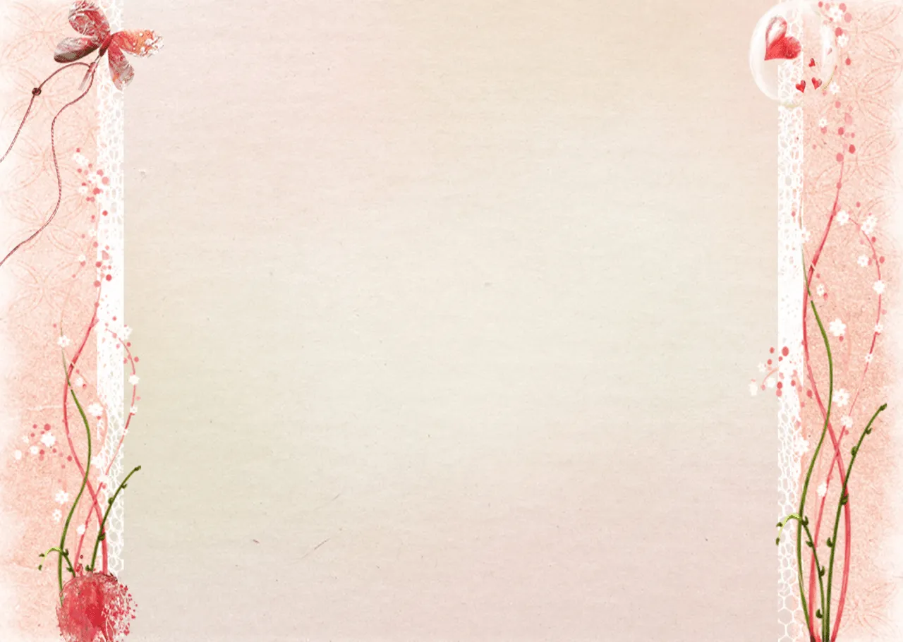 Fondos romanticos para diapositivas - Imagui Fondos romanticos para diapositivas - Imagui