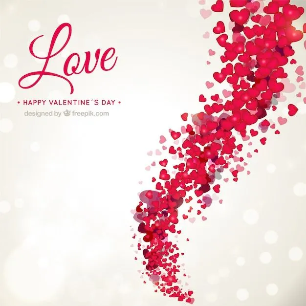 Fondos Romanticos | Fotos y Vectores gratis Fondos Romanticos | Fotos y Vectores gratis