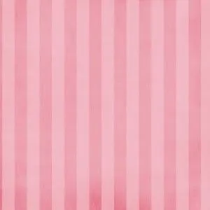 fondos rosa | EL BAUL DE MI PSP