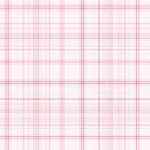 Papel estampado ♡ | Estampados | Pinterest | Scrapbook and Pink