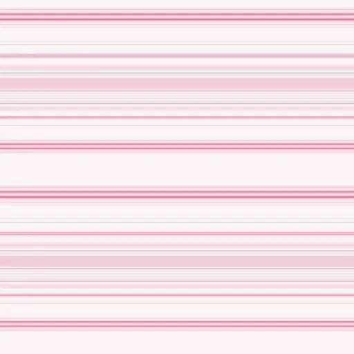 Hojas scrapbook gratis para imprimir - Imagui