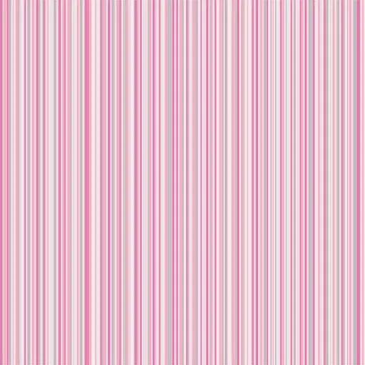 Hojas Para Scrapbooking Para Imprimir and post Imagenes De Hojas Para ...
