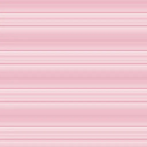 Fondos rosa scrapbook para imprimir-Imagenes y dibujos para imprimir Fondos rosa scrapbook para imprimir-Imagenes y dibujos para imprimir