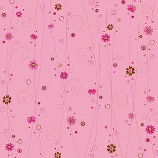 Fondos rosa scrapbook para imprimir:Imagenes y dibujos para imprimir Fondos rosa scrapbook para imprimir:Imagenes y dibujos para imprimir