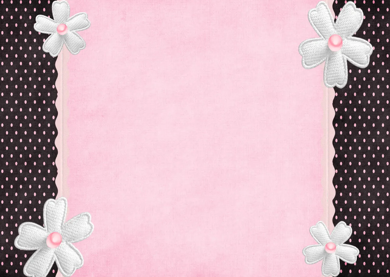 Fondos Rosa Para Twitter and post Fondos Rosa Para Twitter | MyCelular ...
