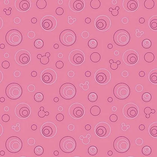 Fondos rosado para niña de bautizo - Imagui Fondos rosado para niña de bautizo - Imagui
