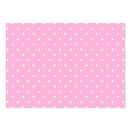 Fondos rosados bonitos Imagui