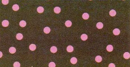 Comprar Goma Eva 35x47 Lunares Rosa Fondo Café 2mm | Arcilla de ... Comprar Goma Eva 35x47 Lunares Rosa Fondo Café 2mm | Arcilla de ...