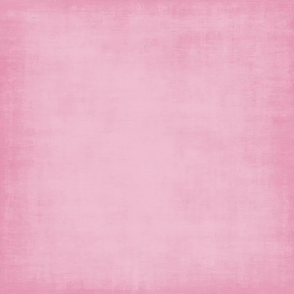 fondos rosados - COSITAS DE EL PAINT PRO SHOP - Gabitos fondos rosados - COSITAS DE EL PAINT PRO SHOP - Gabitos