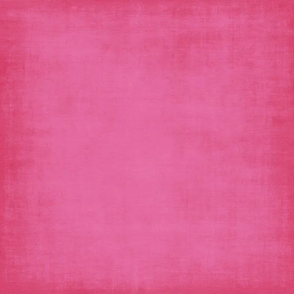 fondos rosados - COSITAS DE EL PAINT PRO SHOP - Gabitos