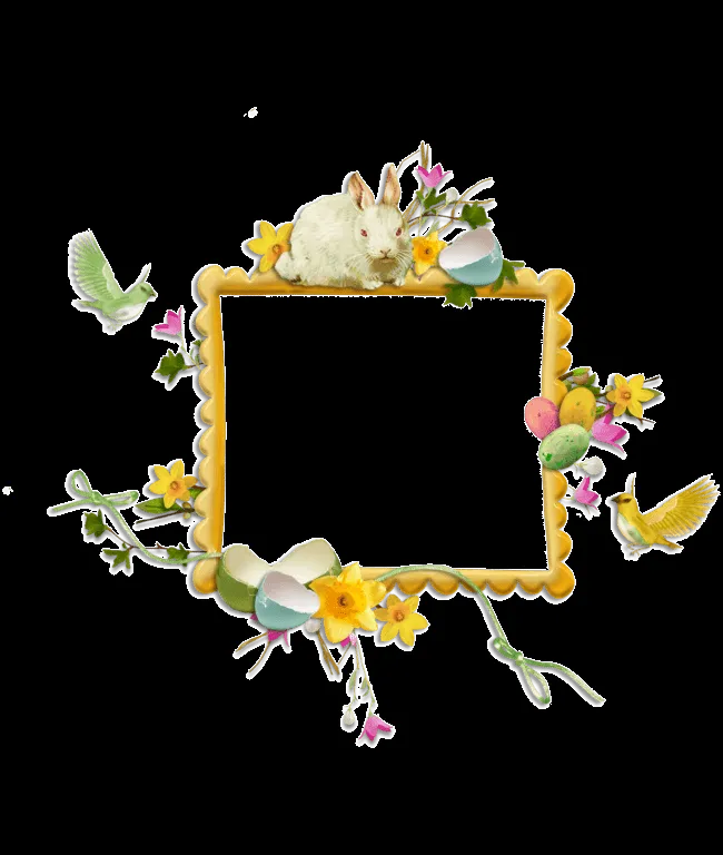 FONDOS DE ENSUEñOS: 1/04/2011