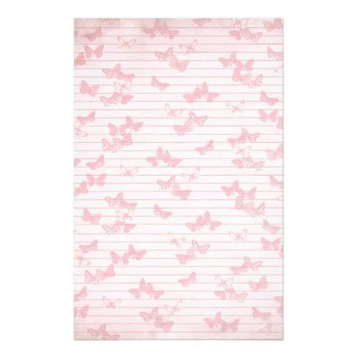 FONDOS ROSADOS LINDOS DEL MODELO DE MARIPOSAS PAPE PAPELERIA DE ... FONDOS ROSADOS LINDOS DEL MODELO DE MARIPOSAS PAPE PAPELERIA DE ...