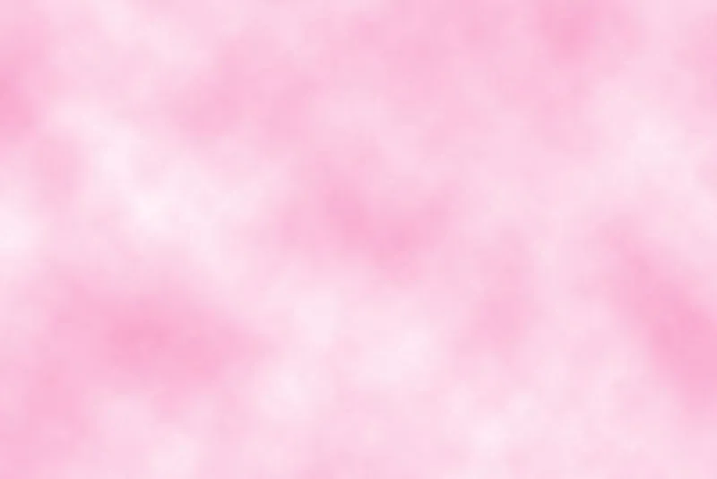 Fondos lisos de color rosa - Imagui