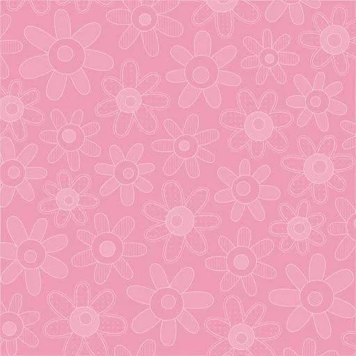 FONDOS ROSAS INFANTILES - Imagui