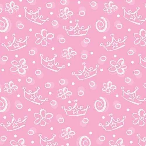 Fondos.para whatsapp rosa - Imagui